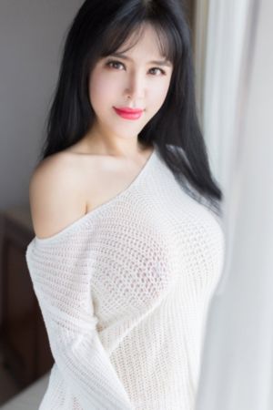 佳柔和医院长第2