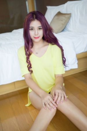艳鉧动漫1～6无删减中文在线观看