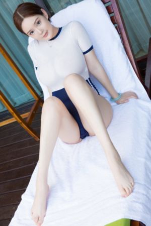 无耻之徒第四季在线观看