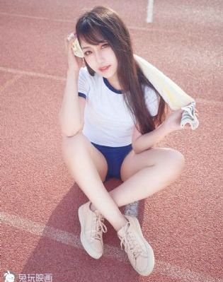 四大美人之杨贵妃