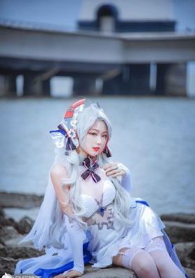 老汉的性生生活1—7更新时间