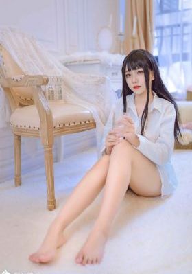 地狱护士