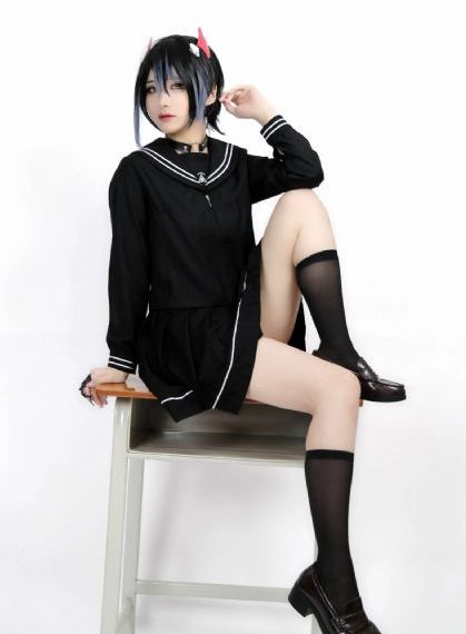 妈妈的朋友无删减版