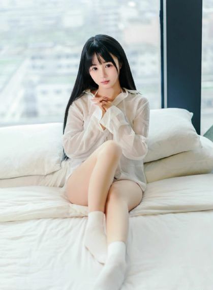 韩版《毒战》