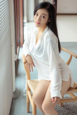 西条琉璃主演 免费观看在线