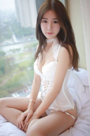 鸣龙少年在线观看