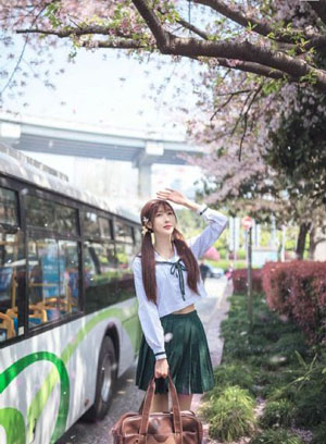 五号特工组2部免费播放