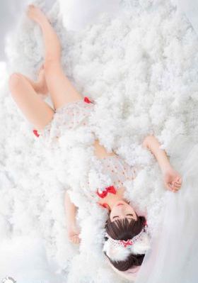 急救医生电视剧