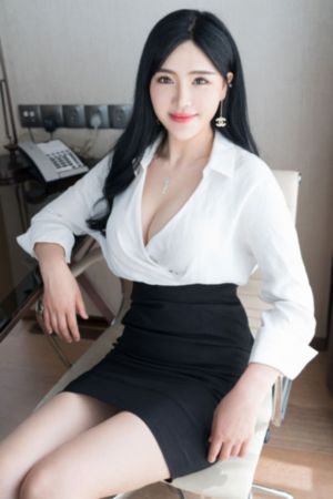 网站seo快速排名优化