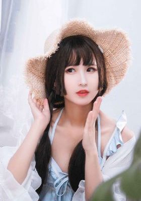 御龙修仙传3