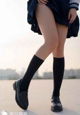 刻晴大战史莱姆外服免费观看