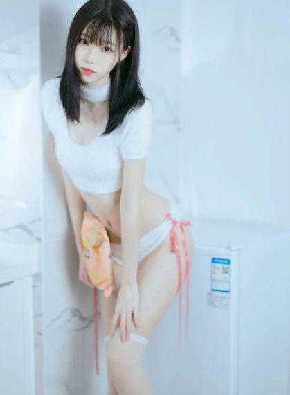 最后的我们