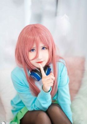 91视频免费观看