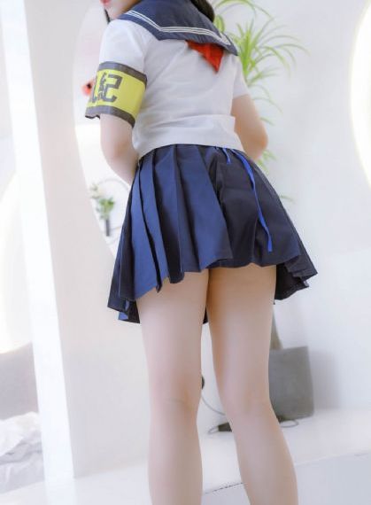 最新更新