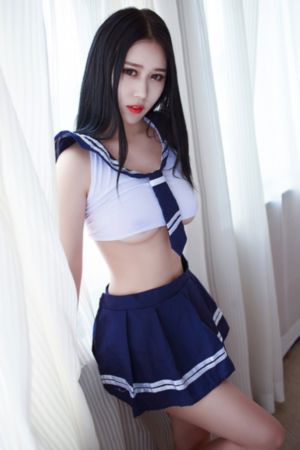 又白又嫩奶又大又硬视频