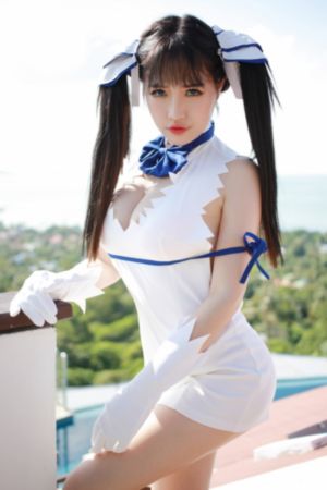 沉默的羔羊电影完整版在线观看