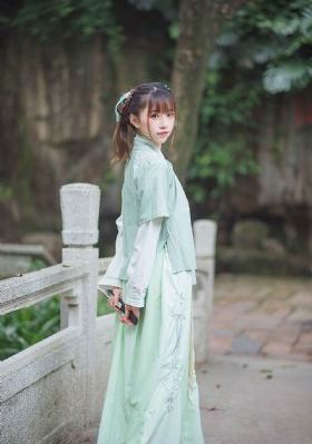 电影妈妈的职业