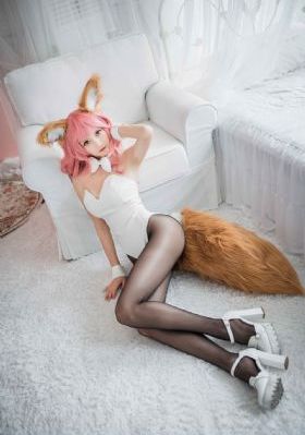 八戒影视在线