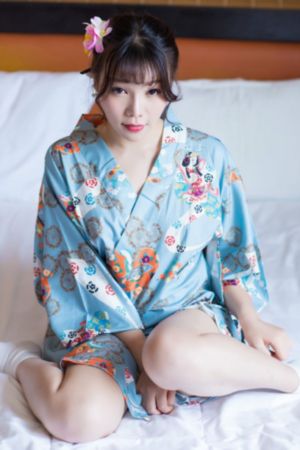 在你床下