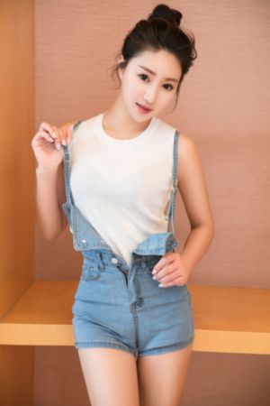 春田花花