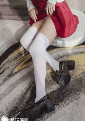 慰安三级在线观看