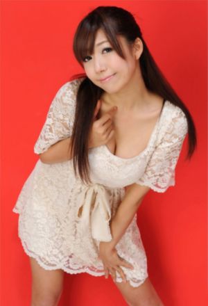 日韩每日更新