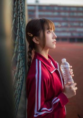 美国伦理女兵人4