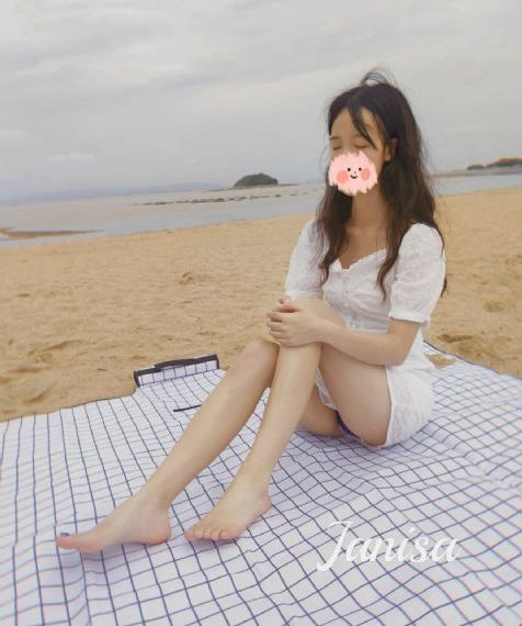 电视剧白发免费观看全集完整版