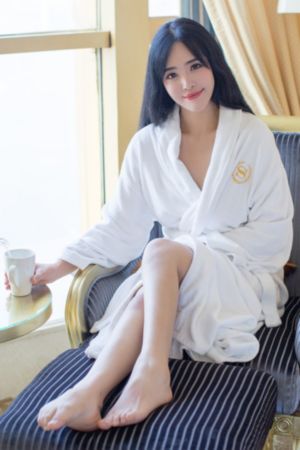 调教有夫之妇