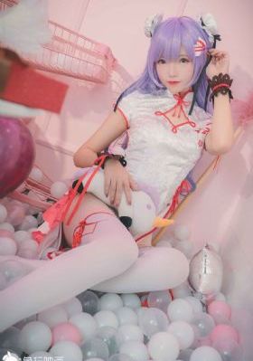 朝云暮雨在线全集免费观看完整版
