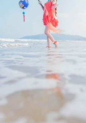 我的老婆
