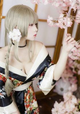 我的黑帮大佬第2季免费播