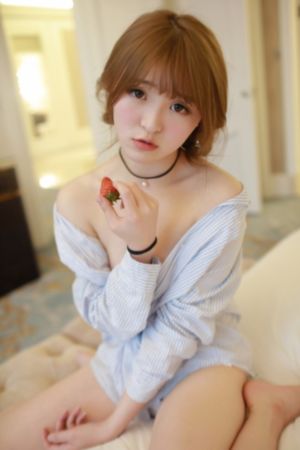 韩国电影 朋友的妈妈
