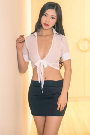 一级理论电影