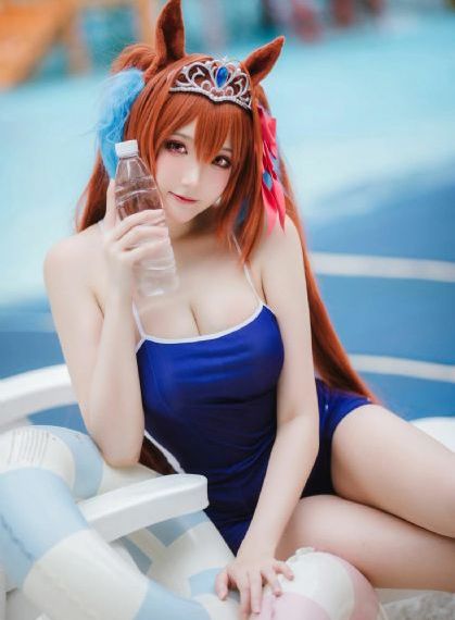 交换小娇妻电影三级