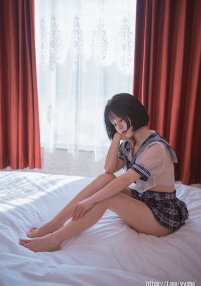 男男肉大捧一进一出免费