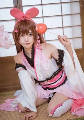 武工队传奇1-40集