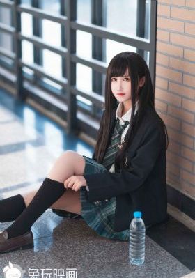 正牌韦小宝之奉旨沟女粤语完整版
