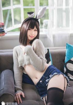 新蝙蝠侠在线观看完整版免费高清
