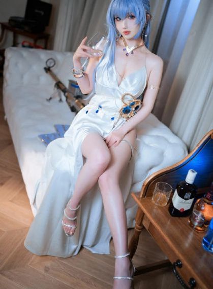 美味的快递员