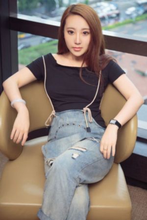 婷婷丁香花