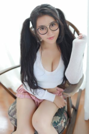 大爱无敌