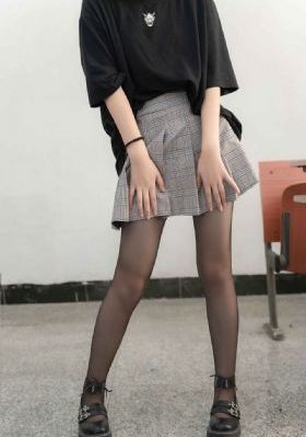 欢喜密探 电视剧