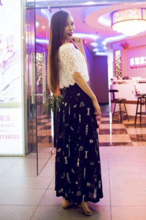 情人旅馆