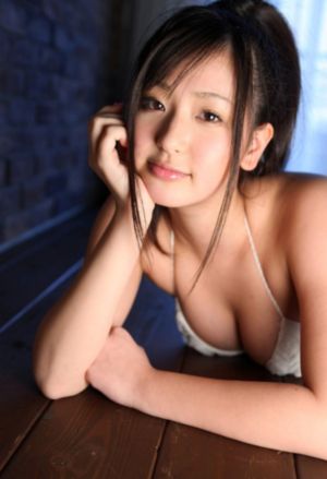 晚娘 3