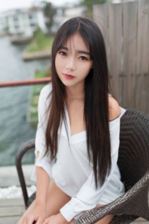 男操女免费视频