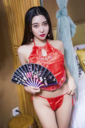 精灵使的剑舞无删减版在线观看