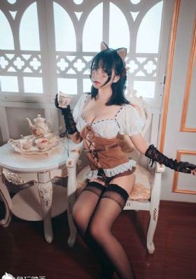 青青子衿在线观看免费完整版