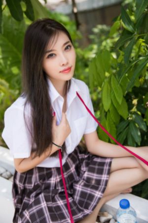 女教师日记三