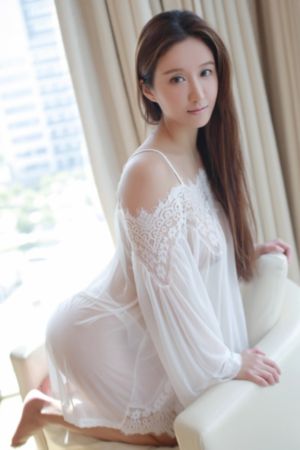 憧憬成为魔法少女免费观看